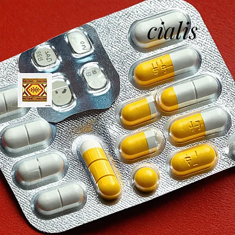 Cialis 5 mg prezzo farmacia italia